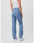 LeGer by Lena Gercke Pantaloni cu cute 'Shari' albastru denim - Pled.ro