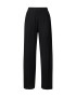 LeGer by Lena Gercke Pantaloni 'Darja' negru - Pled.ro