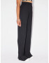 LeGer by Lena Gercke Pantaloni 'Darja' negru - Pled.ro