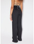 LeGer by Lena Gercke Pantaloni 'Darja' negru - Pled.ro