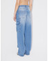 LeGer by Lena Gercke Pantaloni eleganți 'Mirell Tall' albastru denim - Pled.ro