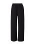 LeGer by Lena Gercke Pantaloni 'Else' negru - Pled.ro