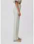 LeGer by Lena Gercke Pantaloni 'Eske Tall' verde pastel - Pled.ro