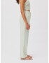 LeGer by Lena Gercke Pantaloni 'Eske' verde pastel - Pled.ro