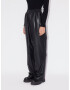 LeGer by Lena Gercke Pantaloni 'Fotini' negru - Pled.ro