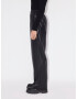 LeGer by Lena Gercke Pantaloni 'Fotini' negru - Pled.ro