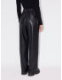 LeGer by Lena Gercke Pantaloni 'Fotini' negru - Pled.ro