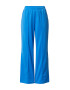 LeGer by Lena Gercke Pantaloni 'Franka' albastru regal - Pled.ro