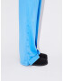 LeGer by Lena Gercke Pantaloni 'Franka' albastru regal - Pled.ro