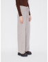 LeGer by Lena Gercke Pantaloni 'Gigi' gri deschis - Pled.ro