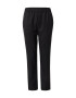 LeGer by Lena Gercke Pantaloni 'Hagen' negru - Pled.ro