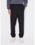 LeGer by Lena Gercke Pantaloni 'Hagen' negru - Pled.ro