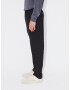 LeGer by Lena Gercke Pantaloni 'Hagen' negru - Pled.ro