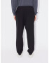 LeGer by Lena Gercke Pantaloni 'Hagen' negru - Pled.ro