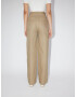 LeGer by Lena Gercke Pantaloni 'Ida' maro deschis - Pled.ro