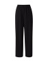 LeGer by Lena Gercke Pantaloni 'Jamie' negru - Pled.ro