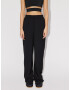 LeGer by Lena Gercke Pantaloni 'Jamie' negru - Pled.ro