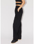 LeGer by Lena Gercke Pantaloni 'Jamie' negru - Pled.ro