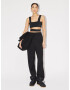 LeGer by Lena Gercke Pantaloni 'Jamie' negru - Pled.ro