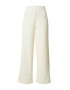 LeGer by Lena Gercke Pantaloni 'Juliette' crem - Pled.ro