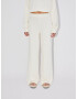 LeGer by Lena Gercke Pantaloni 'Juliette' crem - Pled.ro