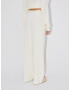 LeGer by Lena Gercke Pantaloni 'Juliette' crem - Pled.ro