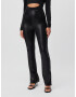 LeGer by Lena Gercke Pantaloni 'Kitty' negru - Pled.ro