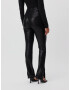 LeGer by Lena Gercke Pantaloni 'Kitty' negru - Pled.ro