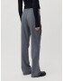 LeGer by Lena Gercke Pantaloni 'Lacey' gri - Pled.ro