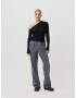 LeGer by Lena Gercke Pantaloni 'Lacey' gri - Pled.ro