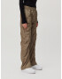 LeGer by Lena Gercke Pantaloni 'Lara' kaki - Pled.ro