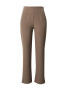 LeGer by Lena Gercke Pantaloni 'Laurentia' maro - Pled.ro