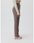 LeGer by Lena Gercke Pantaloni 'Laurentia' maro - Pled.ro