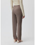 LeGer by Lena Gercke Pantaloni 'Laurentia' maro - Pled.ro