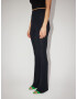 LeGer by Lena Gercke Pantaloni 'Leanne' negru - Pled.ro