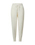 LeGer by Lena Gercke Pantaloni 'Lene' crem - Pled.ro