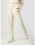 LeGer by Lena Gercke Pantaloni 'Lene' crem - Pled.ro