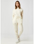 LeGer by Lena Gercke Pantaloni 'Lene' crem - Pled.ro