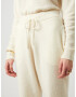 LeGer by Lena Gercke Pantaloni 'Lene' crem - Pled.ro