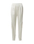 LeGer by Lena Gercke Pantaloni 'Leni' crem - Pled.ro