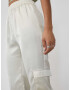 LeGer by Lena Gercke Pantaloni 'Leni' crem - Pled.ro