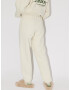 LeGer by Lena Gercke Pantaloni 'Loreen' crem - Pled.ro