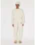 LeGer by Lena Gercke Pantaloni 'Loreen' crem - Pled.ro