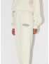 LeGer by Lena Gercke Pantaloni 'Loreen' crem - Pled.ro