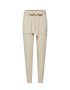 LeGer by Lena Gercke Pantaloni 'Lou' bej - Pled.ro