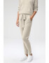 LeGer by Lena Gercke Pantaloni 'Lou' bej - Pled.ro