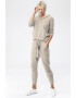 LeGer by Lena Gercke Pantaloni 'Lou' bej - Pled.ro