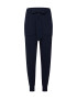 LeGer by Lena Gercke Pantaloni 'Lou' bleumarin - Pled.ro