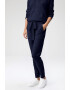 LeGer by Lena Gercke Pantaloni 'Lou' bleumarin - Pled.ro