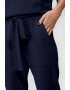 LeGer by Lena Gercke Pantaloni 'Lou' bleumarin - Pled.ro